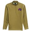 Nike Golf Sphere Dry Cover Up Thumbnail