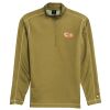 Nike Golf Sphere Dry Cover Up Thumbnail