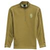 Nike Golf Sphere Dry Cover Up Thumbnail