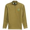 Nike Golf Sphere Dry Cover Up Thumbnail