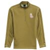 Nike Golf Sphere Dry Cover Up Thumbnail