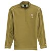 Nike Golf Sphere Dry Cover Up Thumbnail