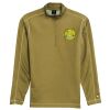 Nike Golf Sphere Dry Cover Up Thumbnail