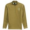 Nike Golf Sphere Dry Cover Up Thumbnail