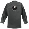 CornerStone® - Long Sleeve Industrial Work Shirt. SP14 Thumbnail