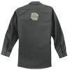 CornerStone® - Long Sleeve Industrial Work Shirt. SP14 Thumbnail