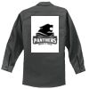 CornerStone® - Long Sleeve Industrial Work Shirt. SP14 Thumbnail
