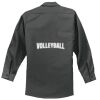 CornerStone® - Long Sleeve Industrial Work Shirt. SP14 Thumbnail