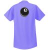 CornerStone® - Short Sleeve Industrial Work Shirt. SP24  Thumbnail