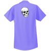 CornerStone® - Short Sleeve Industrial Work Shirt. SP24  Thumbnail