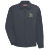 Slash Pocket Jacket Thumbnail
