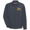 Slash Pocket Jacket Thumbnail
