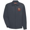 Slash Pocket Jacket Thumbnail