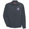 Slash Pocket Jacket Thumbnail