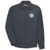 Slash Pocket Jacket Thumbnail