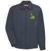 Slash Pocket Jacket Thumbnail