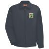 Slash Pocket Jacket Thumbnail