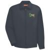 Slash Pocket Jacket Thumbnail