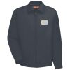 Slash Pocket Jacket Thumbnail