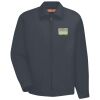 Slash Pocket Jacket Thumbnail