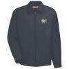 Slash Pocket Jacket Thumbnail