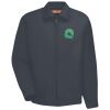 Slash Pocket Jacket Thumbnail
