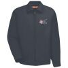 Slash Pocket Jacket Thumbnail