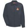Slash Pocket Jacket Thumbnail