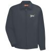 Slash Pocket Jacket Thumbnail