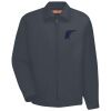 Slash Pocket Jacket Thumbnail