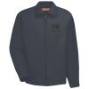 Slash Pocket Jacket Thumbnail