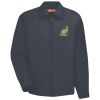 Slash Pocket Jacket Thumbnail