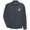 Slash Pocket Jacket Thumbnail