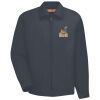 Slash Pocket Jacket Thumbnail
