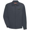 Slash Pocket Jacket Thumbnail