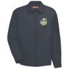 Slash Pocket Jacket Thumbnail