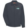 Slash Pocket Jacket Thumbnail