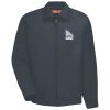 Slash Pocket Jacket Thumbnail