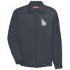 Slash Pocket Jacket Thumbnail