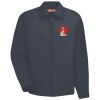 Slash Pocket Jacket Thumbnail