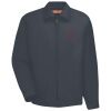 Slash Pocket Jacket Thumbnail