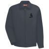 Slash Pocket Jacket Thumbnail