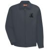 Slash Pocket Jacket Thumbnail