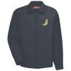 Slash Pocket Jacket Thumbnail