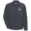 Slash Pocket Jacket Thumbnail