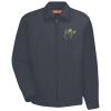 Slash Pocket Jacket Thumbnail