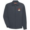 Slash Pocket Jacket Thumbnail