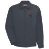 Slash Pocket Jacket Thumbnail