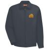 Slash Pocket Jacket Thumbnail