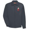 Slash Pocket Jacket Thumbnail